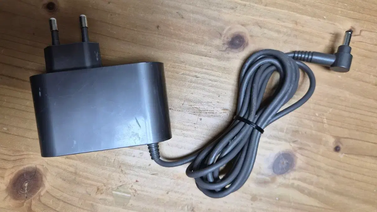 뮤지컬 종의기원 2024-25 실황 DVD | 브랜드 중고거래 플랫폼, 번개장터